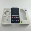 Смартфон Samsung Galaxy S23 FE (S711B) 256Gb Graphite (SM-S711BZAGSEK) USED **
