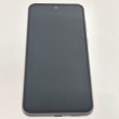 Смартфон Samsung Galaxy S23 FE (S711B) 256Gb Graphite (SM-S711BZAGSEK) USED **