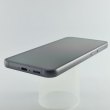 Смартфон Samsung Galaxy S23 FE (S711B) 256Gb Graphite (SM-S711BZAGSEK) USED **