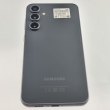 Смартфон Samsung Galaxy S23 FE (S711B) 256Gb Graphite (SM-S711BZAGSEK) USED **
