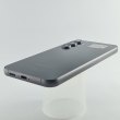 Смартфон Samsung Galaxy S23 FE (S711B) 256Gb Graphite (SM-S711BZAGSEK) USED **