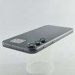 Смартфон Samsung Galaxy S23 FE (S711B) 256Gb Graphite (SM-S711BZAGSEK) USED **