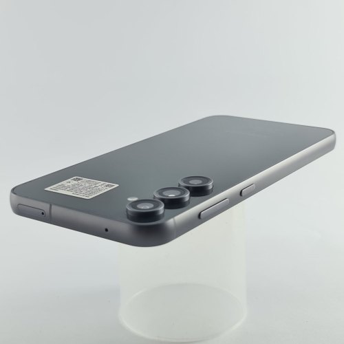 Смартфон Samsung Galaxy S23 FE (S711B) 256Gb Graphite (SM-S711BZAGSEK) USED **