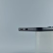 Смартфон Samsung Galaxy S23 FE (S711B) 256Gb Graphite (SM-S711BZAGSEK) USED **