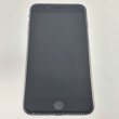 Смартфон APPLE iPhone 8 Plus 64GB Space Gray USED **