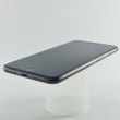 Смартфон APPLE iPhone 8 Plus 64GB Space Gray USED **