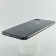Смартфон APPLE iPhone 8 Plus 64GB Space Gray USED **