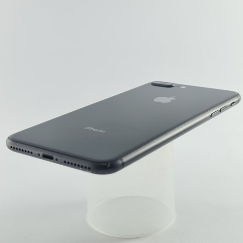Смартфон APPLE iPhone 8 Plus 64GB Space Gray USED **