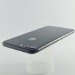 Смартфон APPLE iPhone 8 Plus 64GB Space Gray USED **