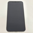 Смартфон iPhone 12 Pro 256GB Graphite, Model A2407 USED **