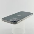 Смартфон iPhone 12 Pro 256GB Graphite, Model A2407 USED **