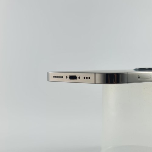 Смартфон iPhone 12 Pro 256GB Graphite, Model A2407 USED **