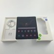Смартфон Samsung Galaxy Fold 4 (F936B) 512Gb Gray green (SM-F936BZACSEK) USED **
