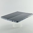Смартфон Samsung Galaxy Fold 4 (F936B) 512Gb Gray green (SM-F936BZACSEK) USED **