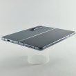 Смартфон Samsung Galaxy Fold 4 (F936B) 512Gb Gray green (SM-F936BZACSEK) USED **
