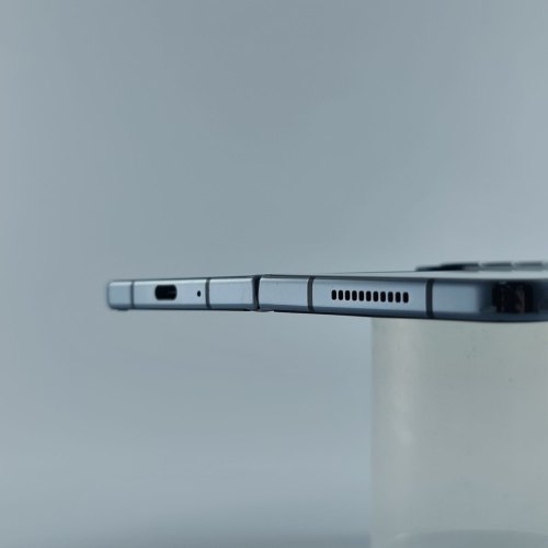 Смартфон Samsung Galaxy Fold 4 (F936B) 512Gb Gray green (SM-F936BZACSEK) USED **