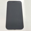 Смартфон Смартфон iPhone 14 Pro 128GB Space Black, A2890 USED **