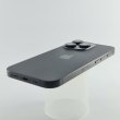 Смартфон Смартфон iPhone 14 Pro 128GB Space Black, A2890 USED **