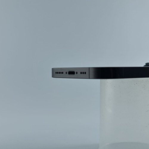 Смартфон Смартфон iPhone 14 Pro 128GB Space Black, A2890 USED **