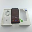 Смартфон Samsung Galaxy J6 2018 (J600F) 32Gb Gold (SM-J600FZDDSEK) USED **