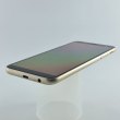 Смартфон Samsung Galaxy J6 2018 (J600F) 32Gb Gold (SM-J600FZDDSEK) USED **