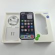 Смартфон Смартфон iPhone 14 Pro 128GB Space Black, A2890 USED **