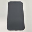 Смартфон Смартфон iPhone 14 Pro 128GB Space Black, A2890 USED **