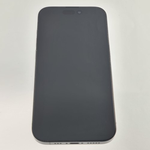Смартфон Смартфон iPhone 14 Pro 128GB Space Black, A2890 USED **