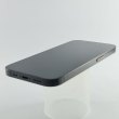 Смартфон Смартфон iPhone 14 Pro 128GB Space Black, A2890 USED **