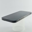 Смартфон Смартфон iPhone 14 Pro 128GB Space Black, A2890 USED **
