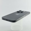 Смартфон Смартфон iPhone 14 Pro 128GB Space Black, A2890 USED **