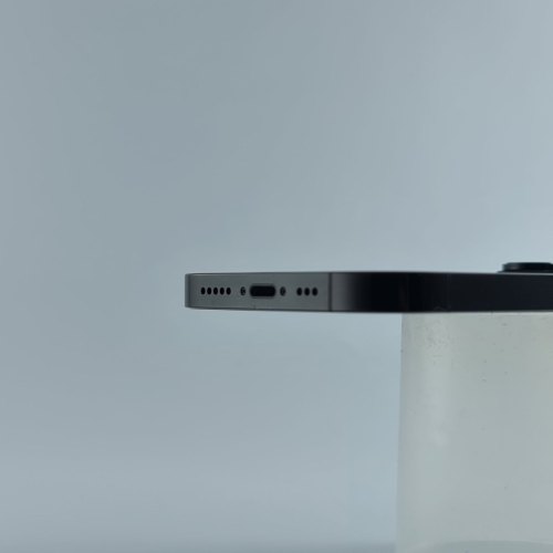 Смартфон Смартфон iPhone 14 Pro 128GB Space Black, A2890 USED **