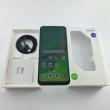 Смартфон OPPO A53 64Gb Mint Cream USED **