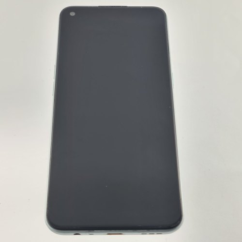 Смартфон OPPO A53 64Gb Mint Cream USED **