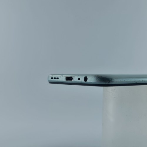 Смартфон OPPO A53 64Gb Mint Cream USED **