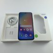 Смартфон Samsung Galaxy A34 (A346E) 256Gb Graphite (SM-A346EZKDSEK) USED **