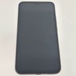 Смартфон Samsung Galaxy A34 (A346E) 256Gb Graphite (SM-A346EZKDSEK) USED **