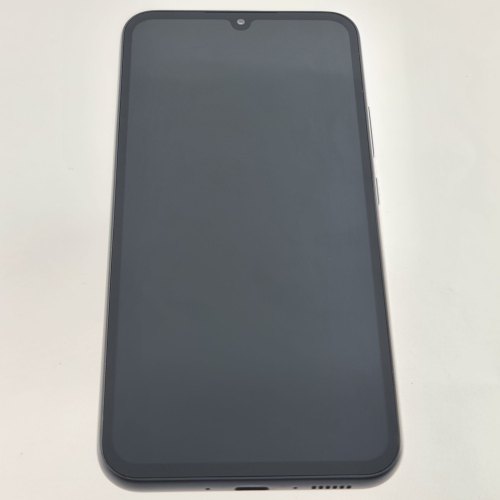 Смартфон Samsung Galaxy A34 (A346E) 256Gb Graphite (SM-A346EZKDSEK) USED **