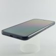 Смартфон Samsung Galaxy A34 (A346E) 256Gb Graphite (SM-A346EZKDSEK) USED **