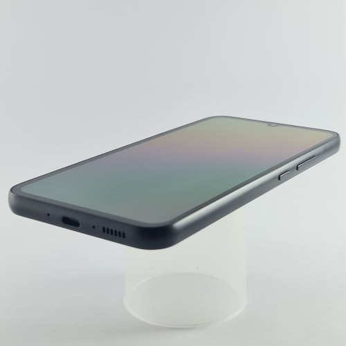 Смартфон Samsung Galaxy A34 (A346E) 256Gb Graphite (SM-A346EZKDSEK) USED **