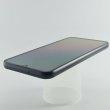 Смартфон Samsung Galaxy A34 (A346E) 256Gb Graphite (SM-A346EZKDSEK) USED **