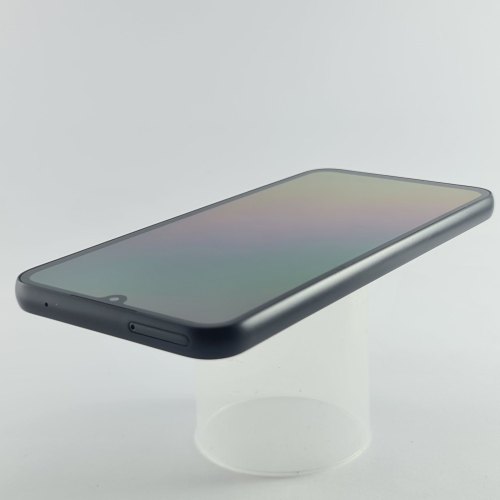 Смартфон Samsung Galaxy A34 (A346E) 256Gb Graphite (SM-A346EZKDSEK) USED **