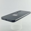 Смартфон Samsung Galaxy A34 (A346E) 256Gb Graphite (SM-A346EZKDSEK) USED **