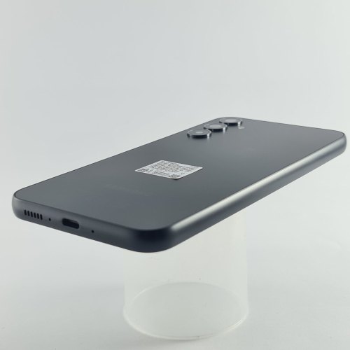 Смартфон Samsung Galaxy A34 (A346E) 256Gb Graphite (SM-A346EZKDSEK) USED **