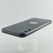 Смартфон Samsung Galaxy A34 (A346E) 256Gb Graphite (SM-A346EZKDSEK) USED **