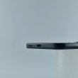 Смартфон Samsung Galaxy A34 (A346E) 256Gb Graphite (SM-A346EZKDSEK) USED **