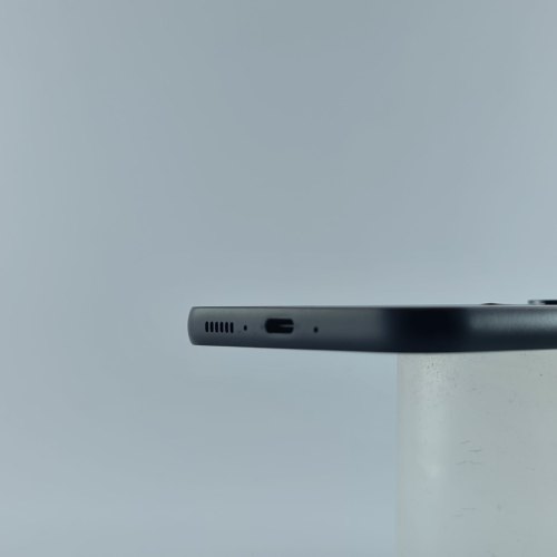 Смартфон Samsung Galaxy A34 (A346E) 256Gb Graphite (SM-A346EZKDSEK) USED **