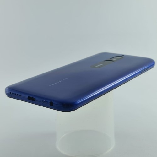 Смартфон Xiaomi Redmi 8 4/64Gb Blue USED **
