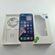 Смартфон iPhone 15 128GB Pink,Model A3090 USED **