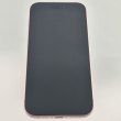 Смартфон iPhone 15 128GB Pink,Model A3090 USED **